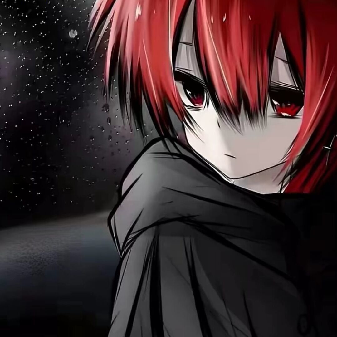 qq_人16