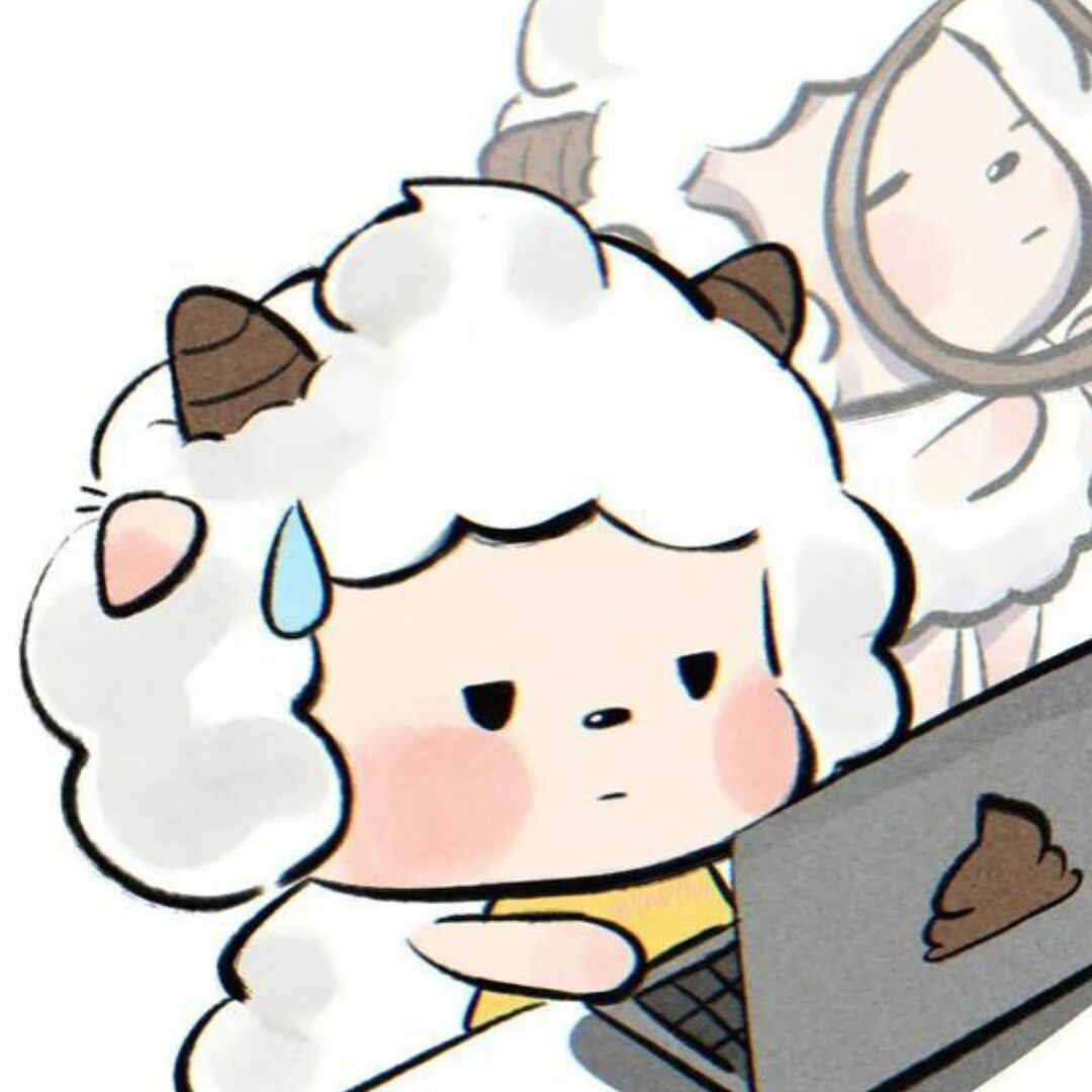 qq_风吹雨淋47