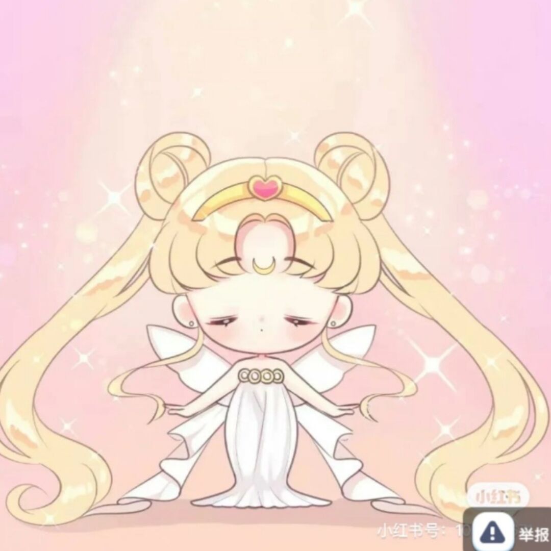 qq_♀天使vivi傻乎乎♂95