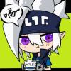 moriko123-【TITAIKE】T太科网