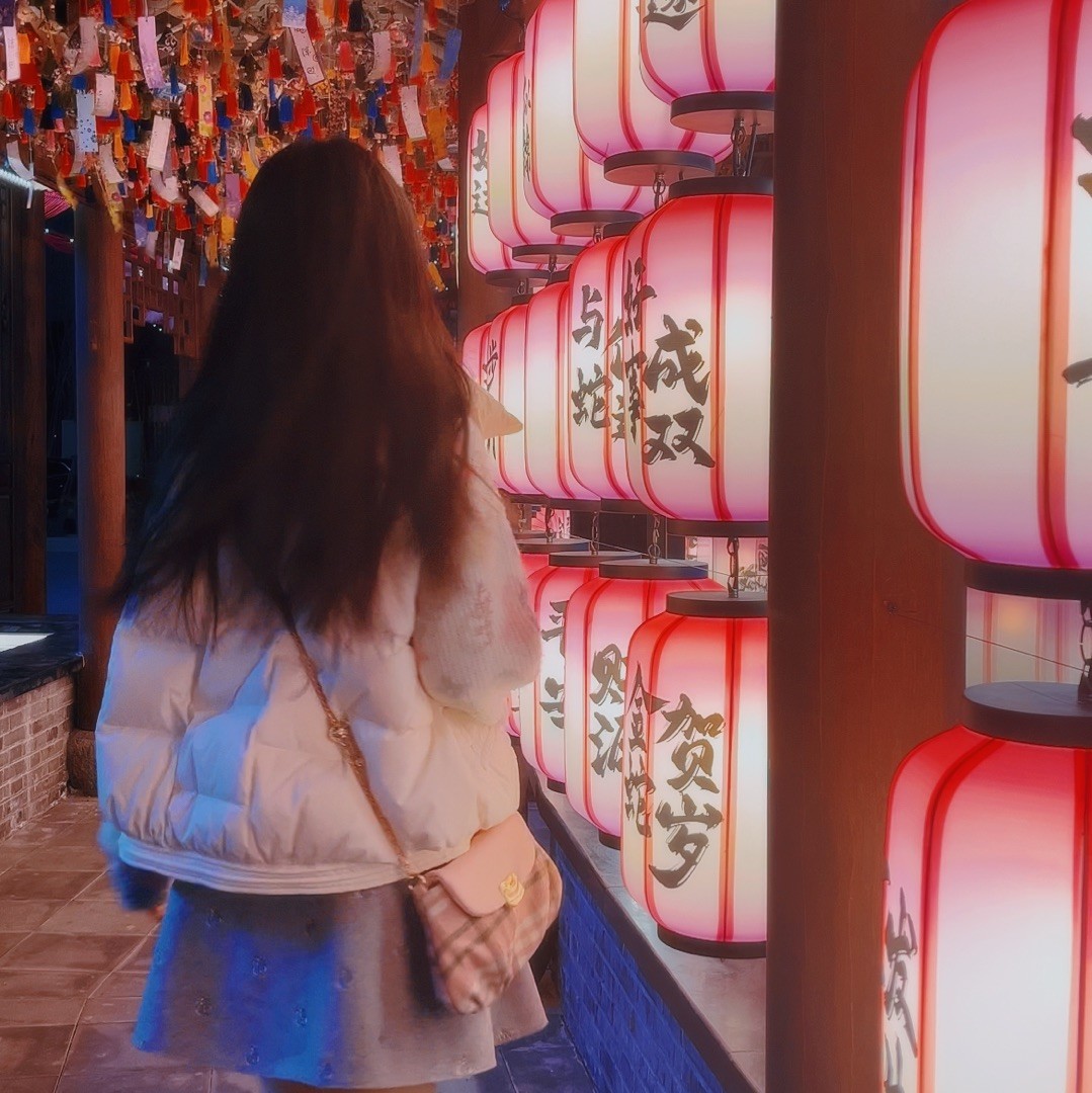 小白（摄魂女巫）
