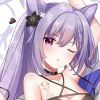 XYYKAWA-【TITAIKE】T太科网