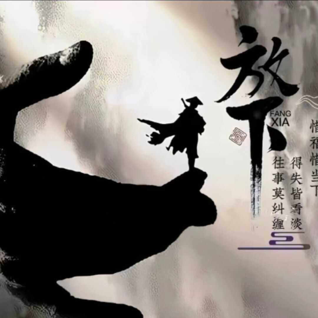 qq_学73