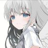 wertyu-【TITAIKE】T太科网