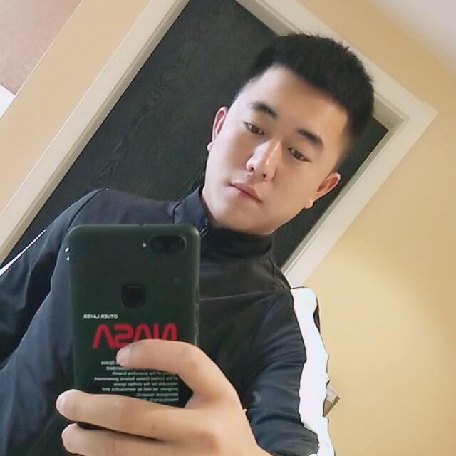 qq_顺其自然49