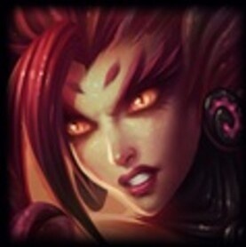 MasterOfWhiteGive