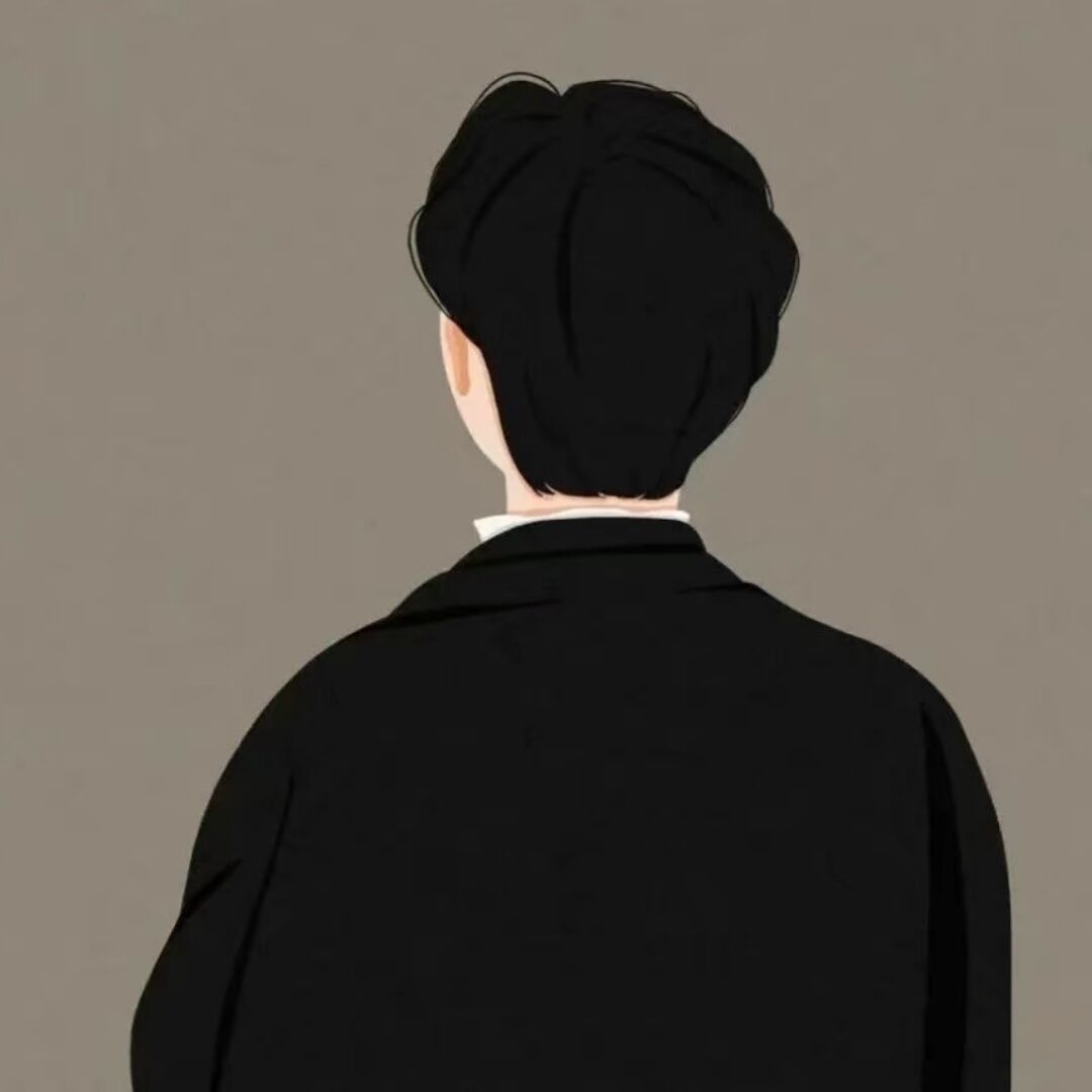 qq_且行且珍惜85