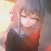 氹晓悦-【TITAIKE】T太科网
