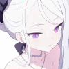 mxiao-【TITAIKE】T太科网