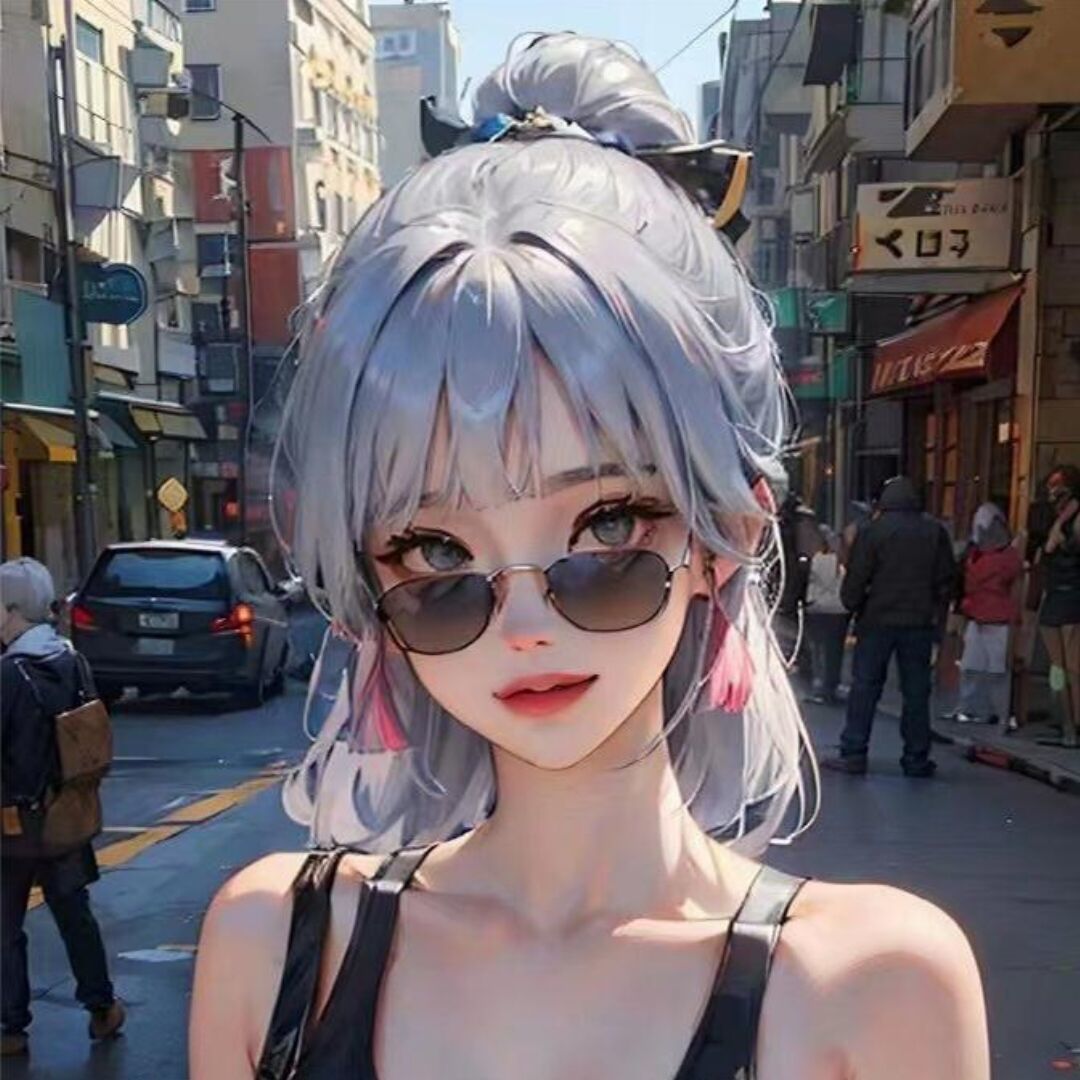 qq_风流韵詩73