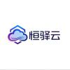 Feijige-我去站长网