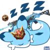 硬核玩家-【TITAIKE】T太科网