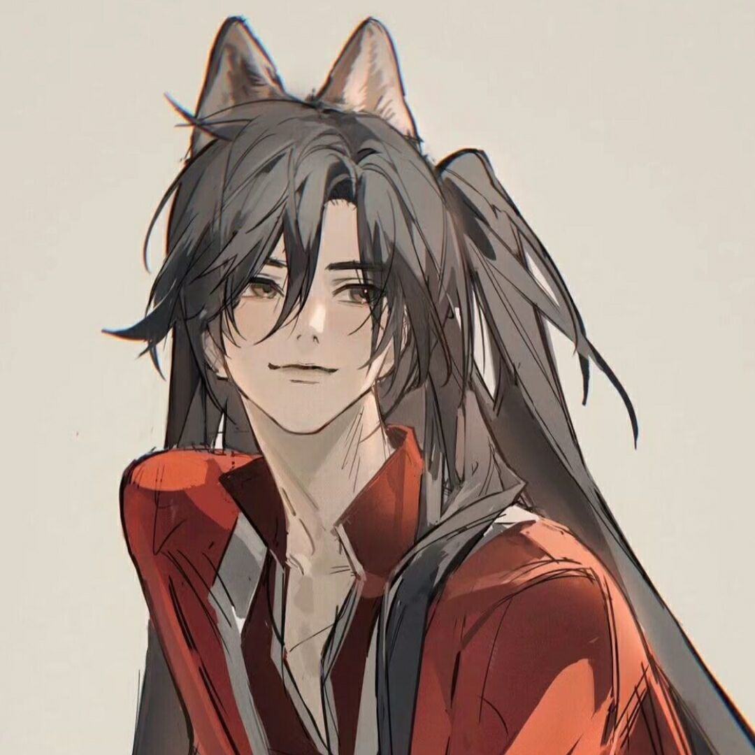qq_鱼汤67