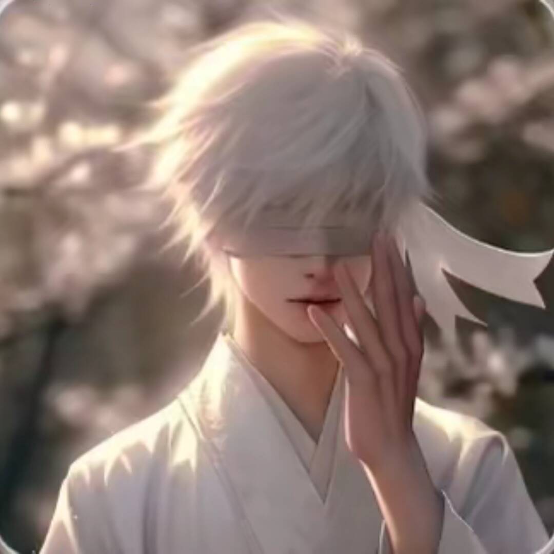 qq_明眸40