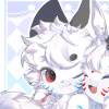 BeiDou52016-【TITAIKE】T太科网