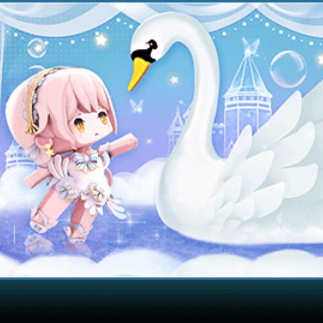 qq_再见了29