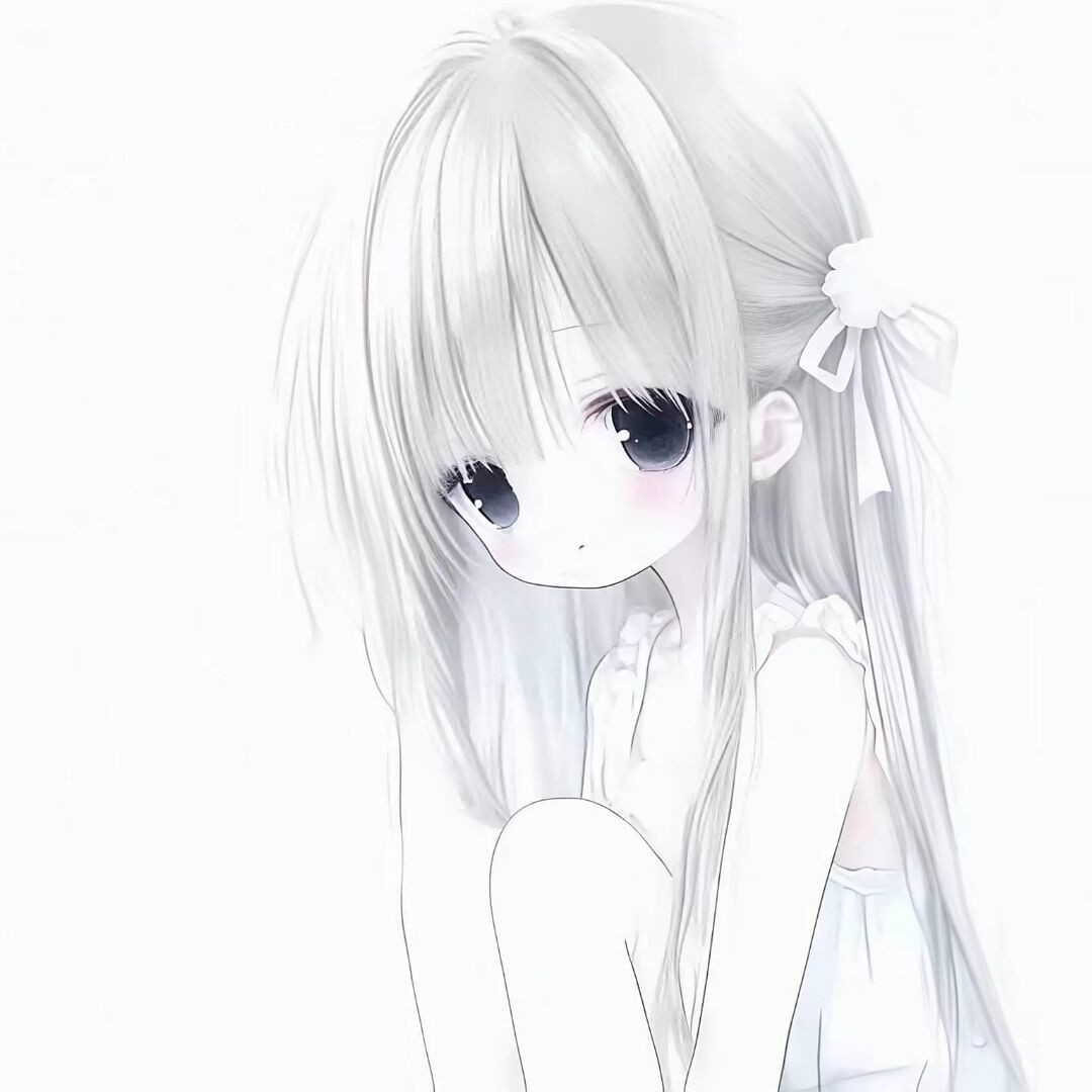 qq_Quantum24