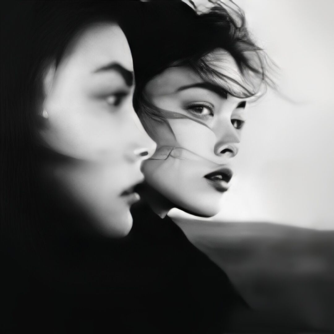 qq_ㅤㅤㅤㅤㅤㅤㅤㅤ82