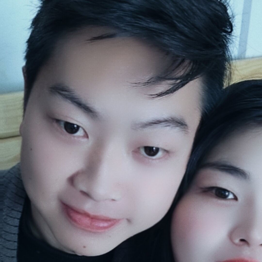 qq_仟┐┌君TT阁98