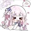Alongz-【TITAIKE】T太科网