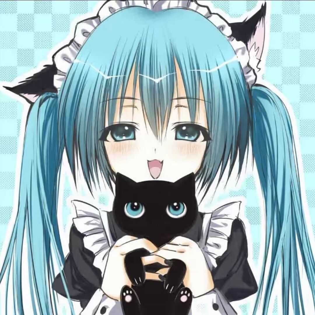 qq_闇殺する80