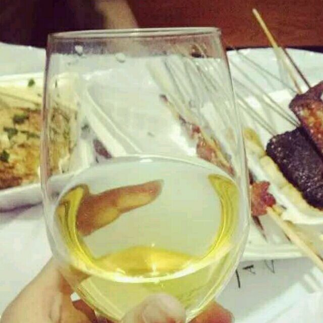 qq_☜97