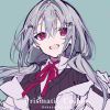 萧萧觉得不行-【TITAIKE】T太科网