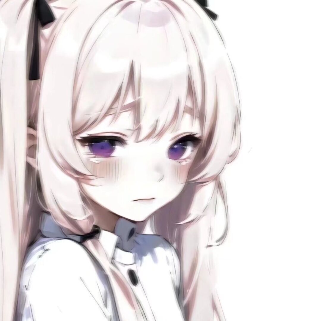 qq_玖宝91
