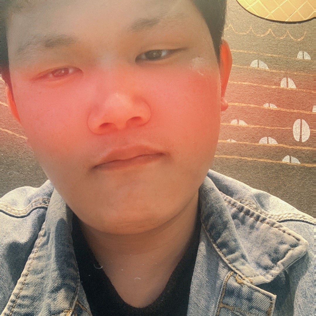 qq_。。。76
