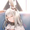 192155606ji-【TITAIKE】T太科网