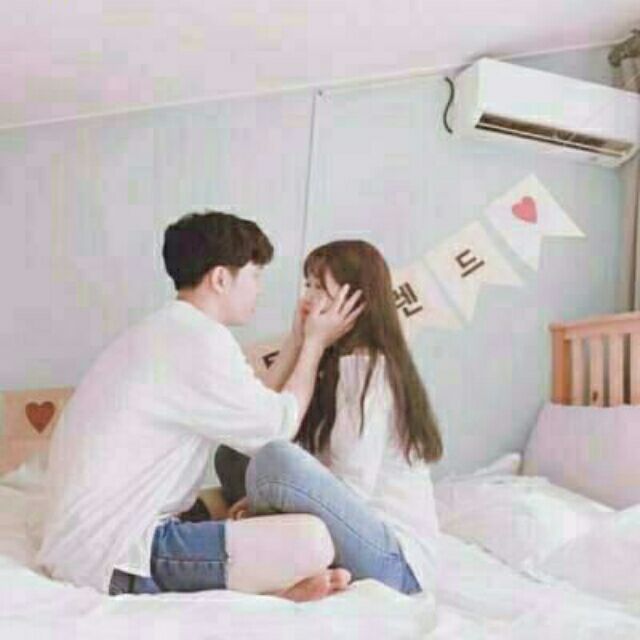 qq_猫骨i32
