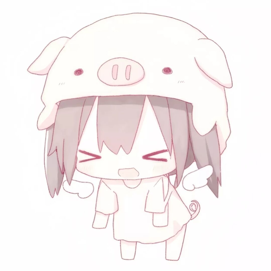 用户头像