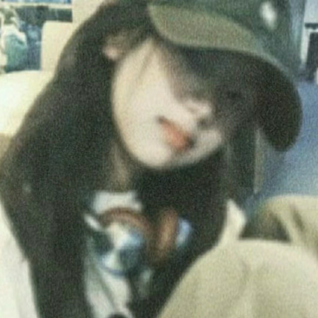 qq_栀梦ღ88