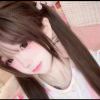 QQ_e9d57f7a