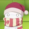 Littlegod123-【TITAIKE】T太科网