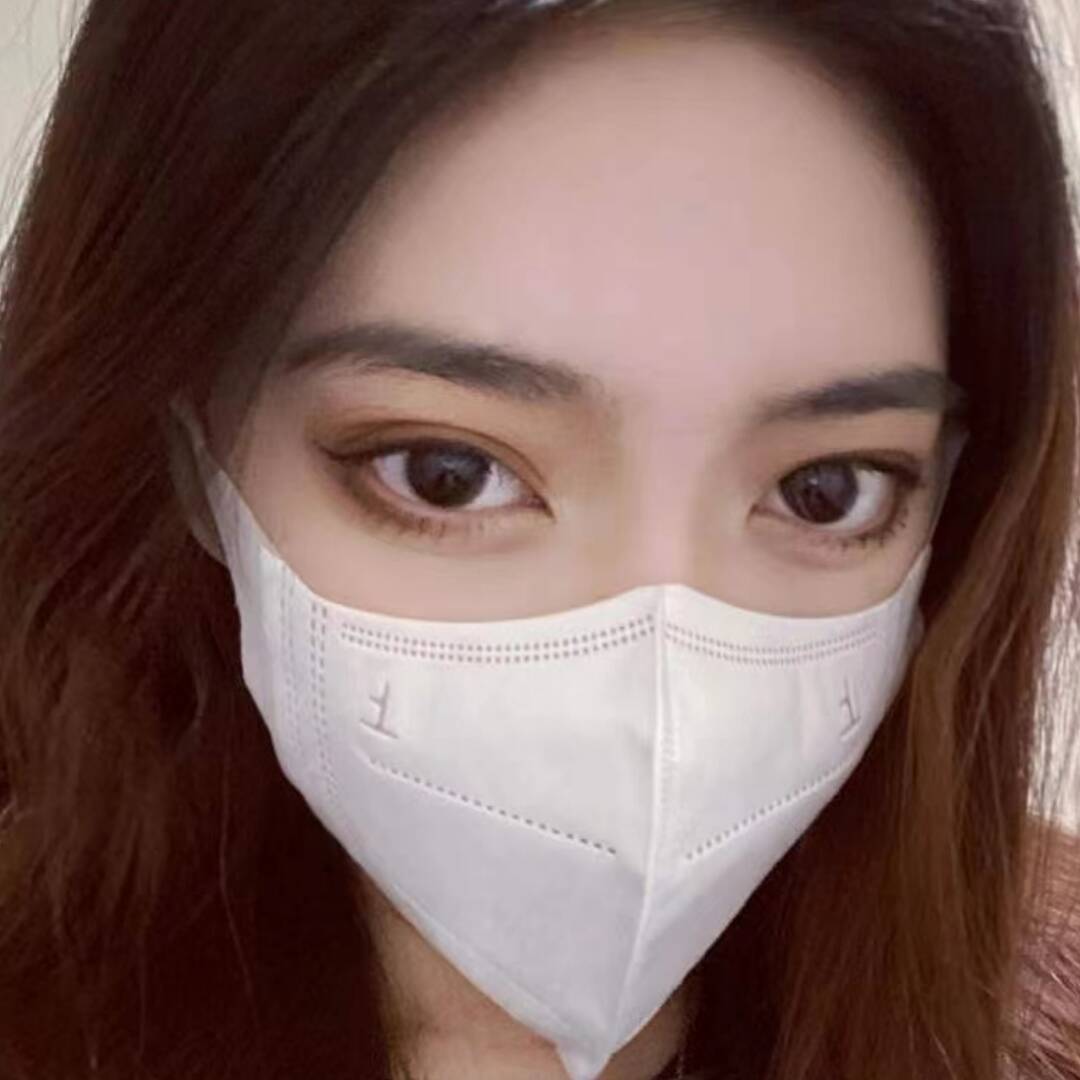 qq_岁月随了星河58