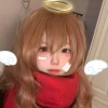 minorl-【TITAIKE】T太科网