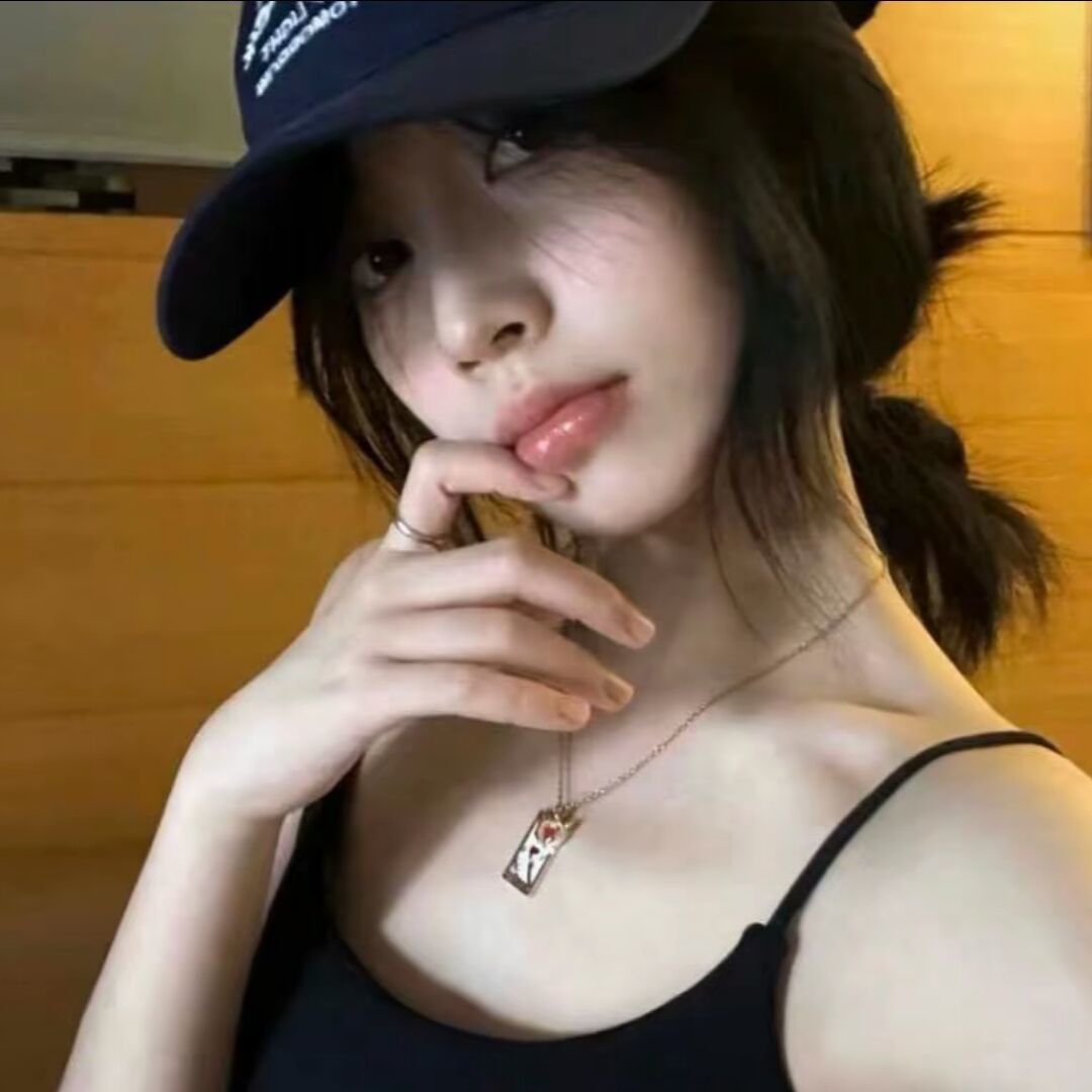 qq_？！49