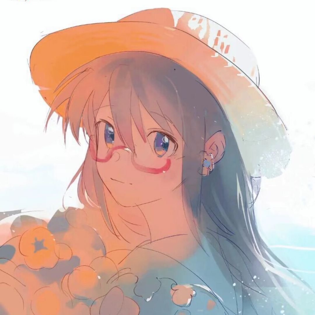qq_白蔾桜子34