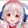 ww2761202499-【TITAIKE】T太科网