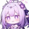 Holt-【TITAIKE】T太科网