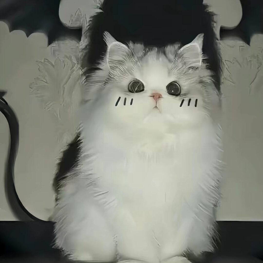 qq_无所谓了70