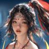 怪咖-STL下载网_3D打印模型网_3D模型库_3D打印模型素材_3D打印机