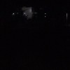 superman-【TITAIKE】T太科网