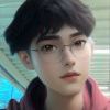 陈明泽-【TITAIKE】T太科网