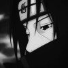 dddds1438-【TITAIKE】T太科网