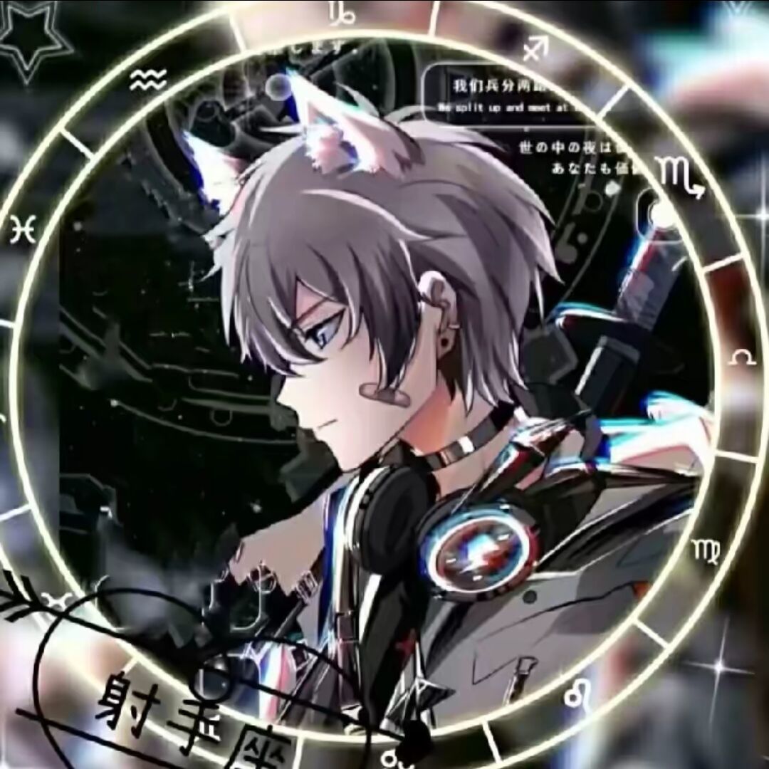 qq_奋斗吧少年60