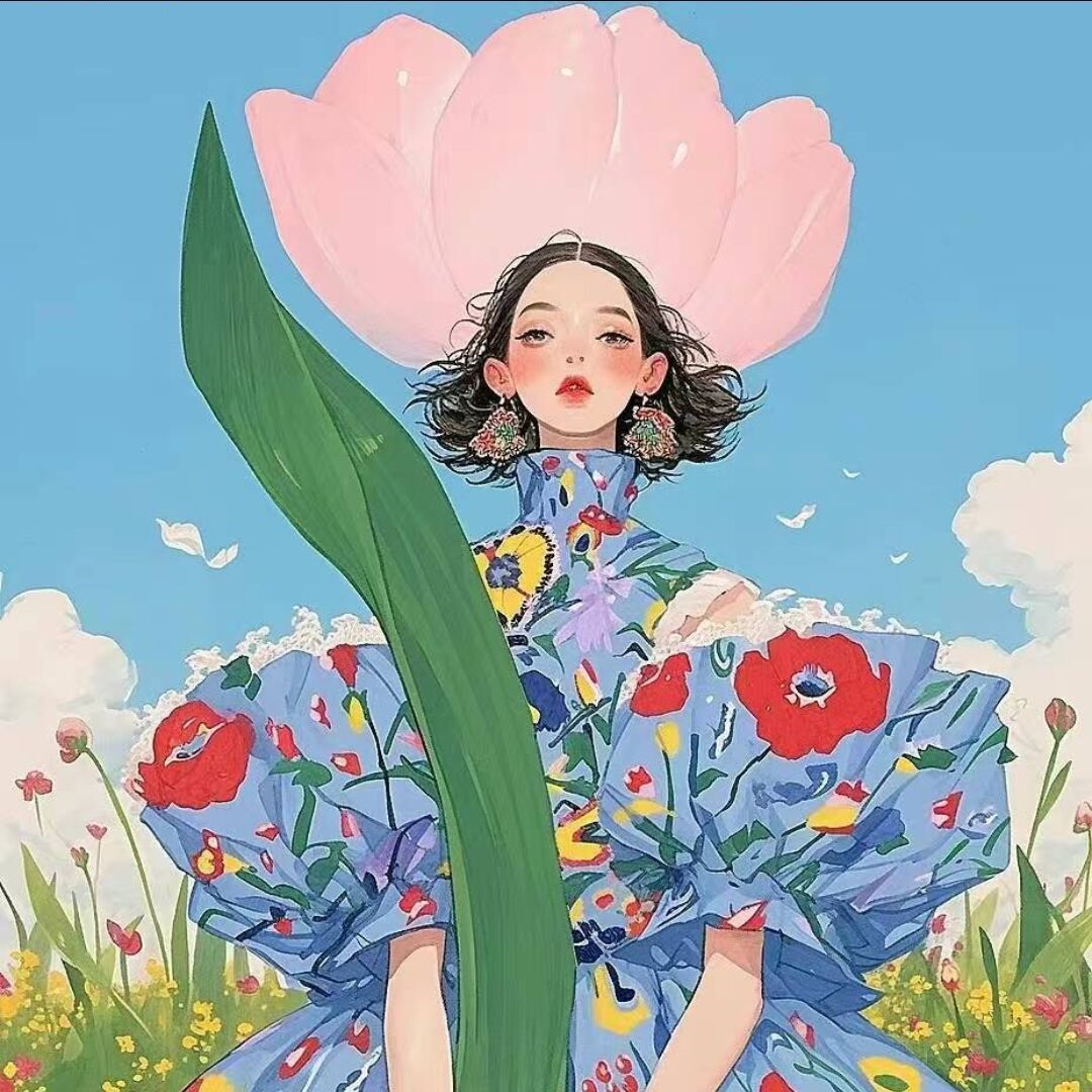 熙