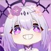 无聊ovo-【TITAIKE】T太科网