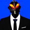 6666日-【TITAIKE】T太科网